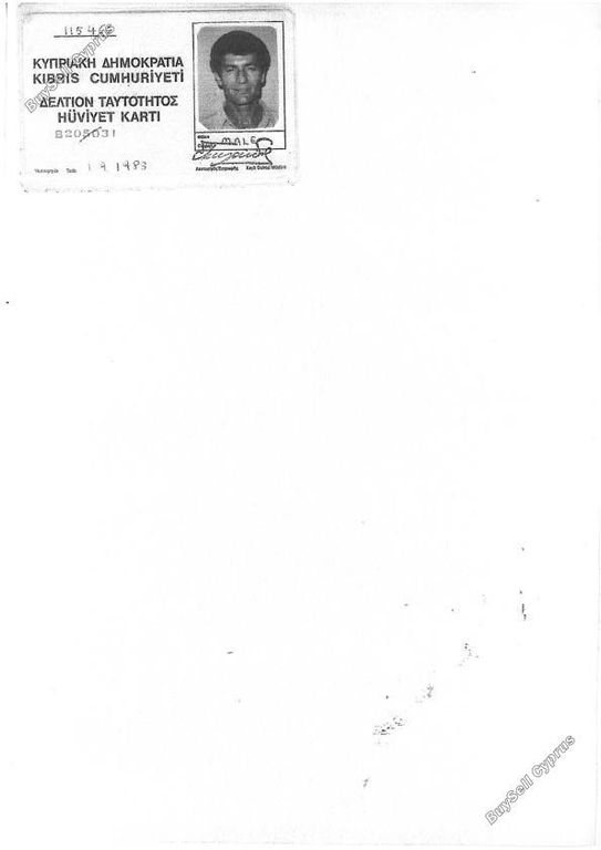 Property photo 1 of 30