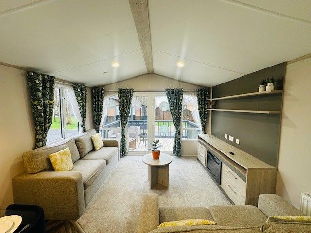 Property photo 3 of 10 Riwtv69Affb9867676.Jpg