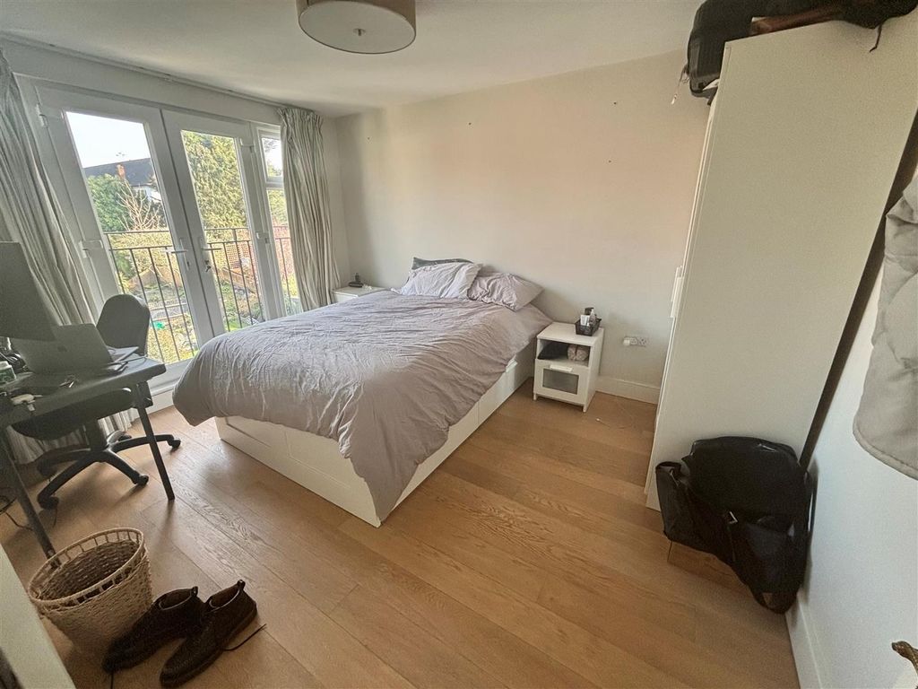 Property photo 3 of 5 2.Jpg