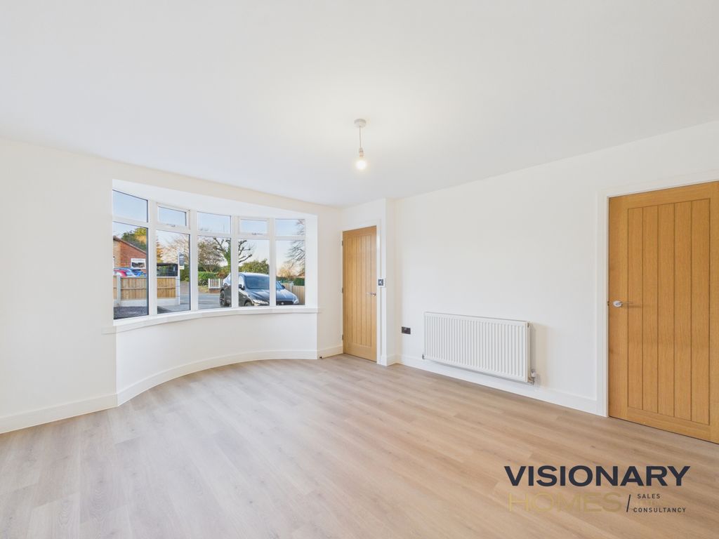 Property photo 3 of 15 Cam03522G0-Pr0252-Still008