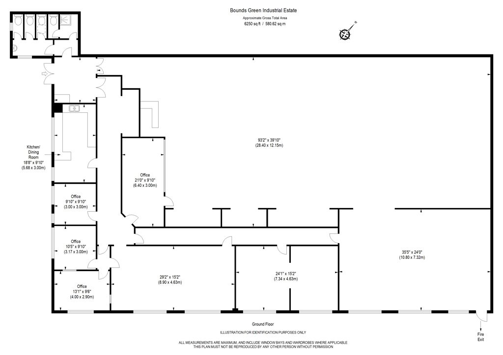Property photo 3 of 5 Photo 2