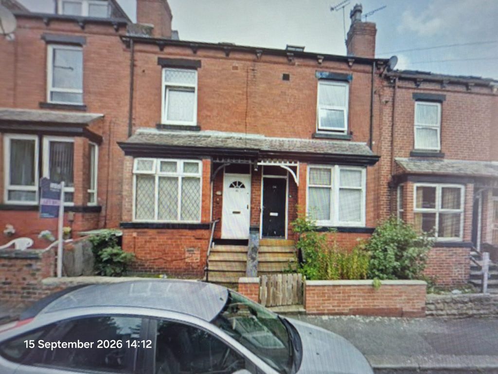 Property photo 1 of 1