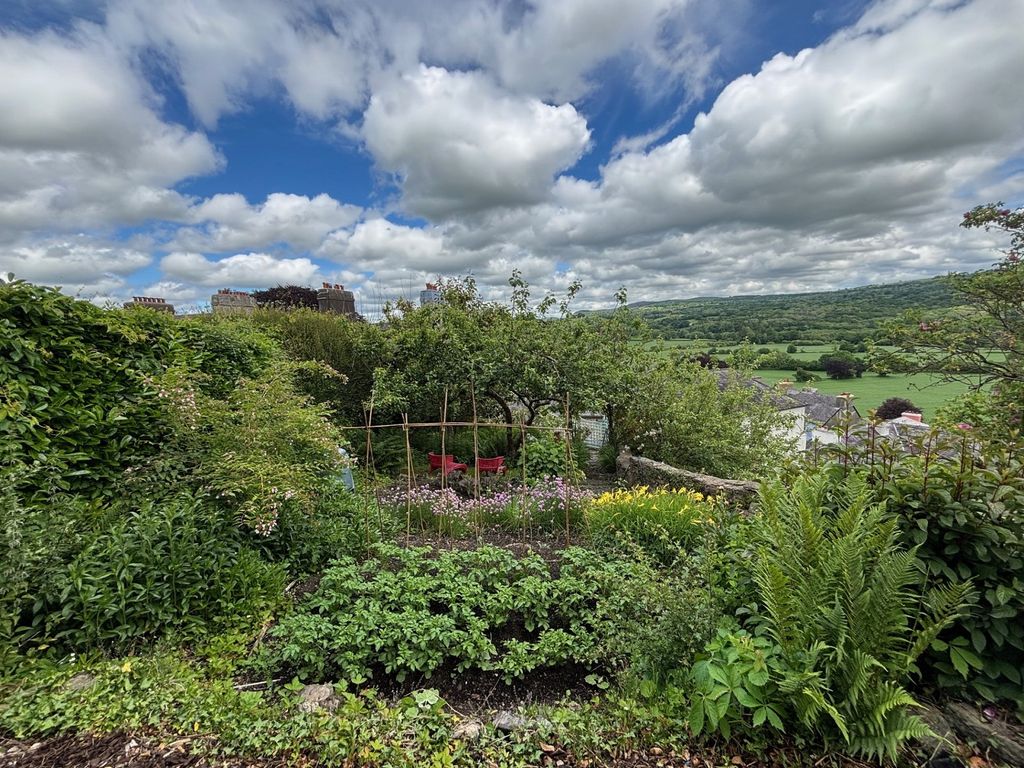Additional image 31 of 4 bed terraced house for sale4 Bank Terrace, Llandeilo, Carmarthenshire. SA19
