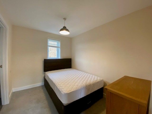 Property photo 3 of 5 Bedroom