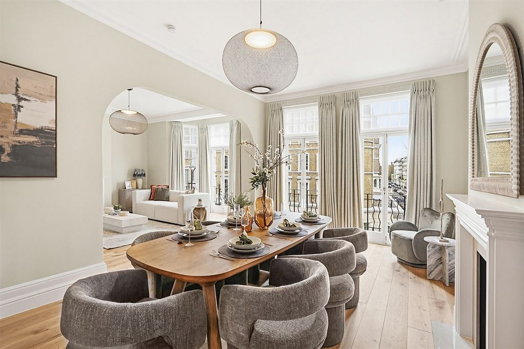 Property photo 3 of 13 Other