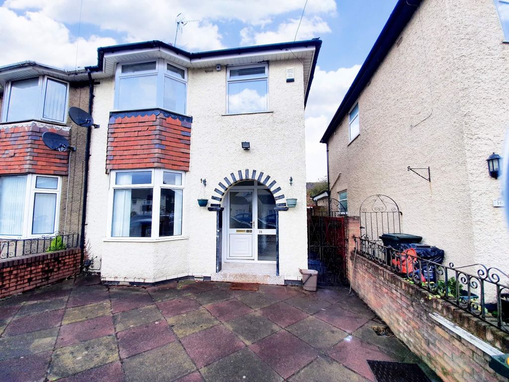 Property photo 1 of 11 Image