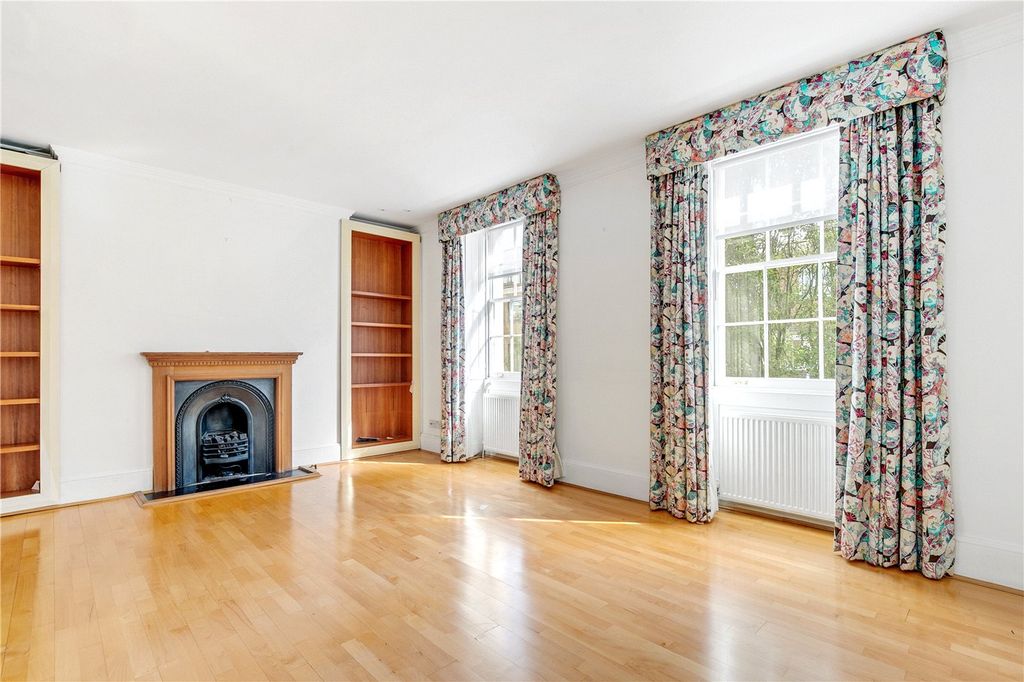 Property photo 2 of 10 Picture No. 09