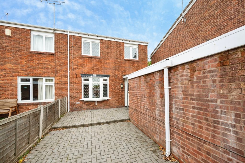 Property photo 1 of 25 Pbox-Img.Jpg