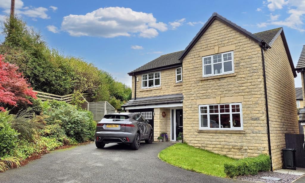 Property photo 1 of 26 Photo 1