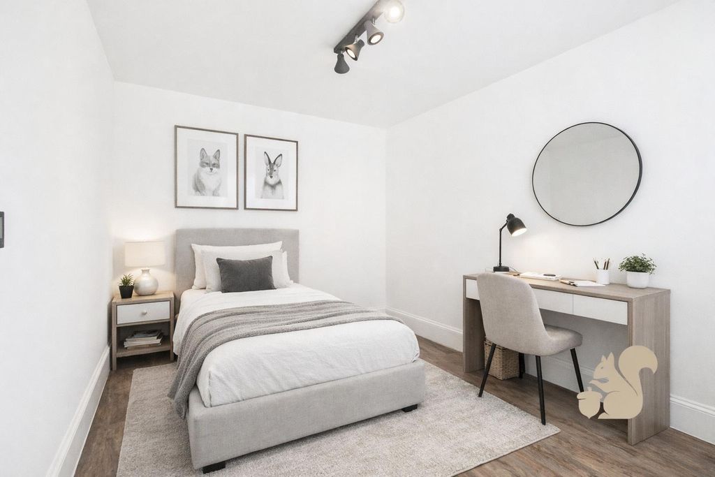 Property photo 3 of 10 Chatgpt Image Mar 18, 2026, 10_44_28 Am.Png