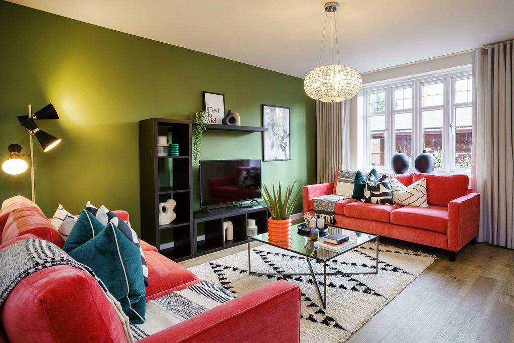 Property photo 2 of 6