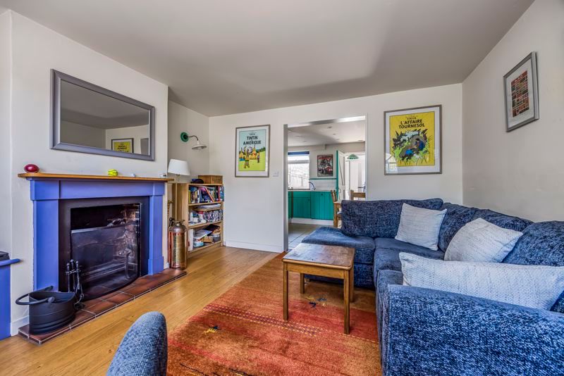 Property photo 3 of 19 Photo 8