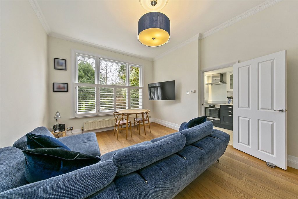 Property photo 1 of 16 Picture No. 25