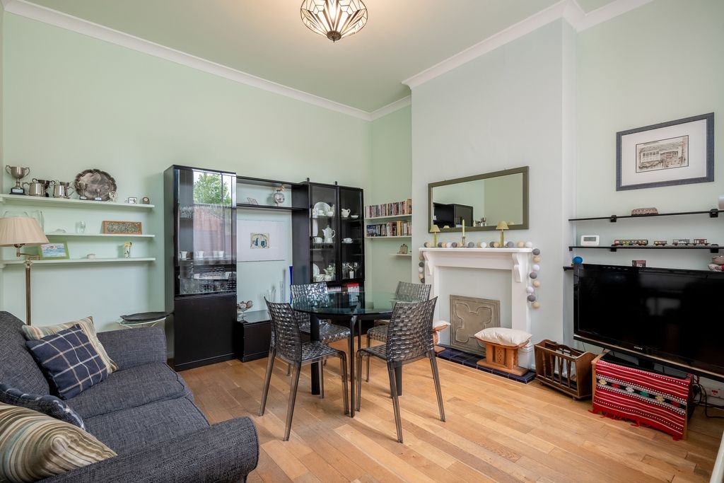 Additional image 7 of 5 bed semi-detached house for saleLillington Road, Leamington Spa CV32