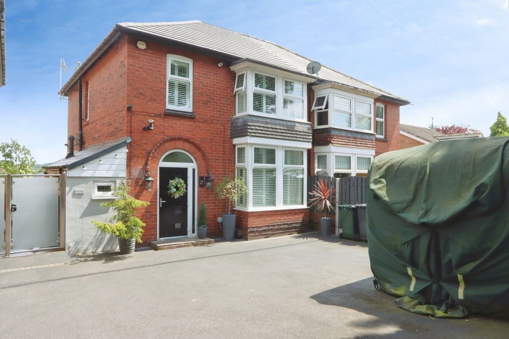 Property photo 1 of 39 Pbox-Img.Jpg
