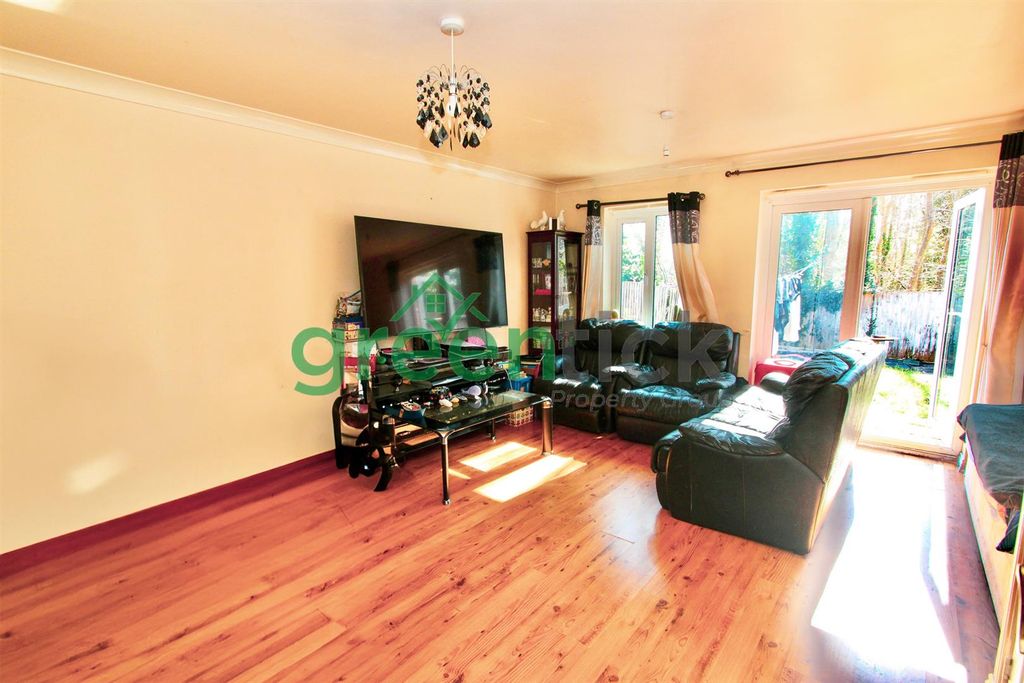 Property photo 3 of 10 Img_0802.Jpg