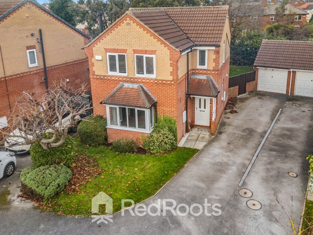 Property photo 1 of 16 4689330