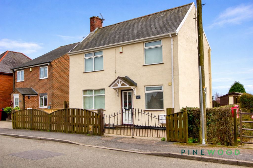 Property photo 1 of 14 Front (Exterior)