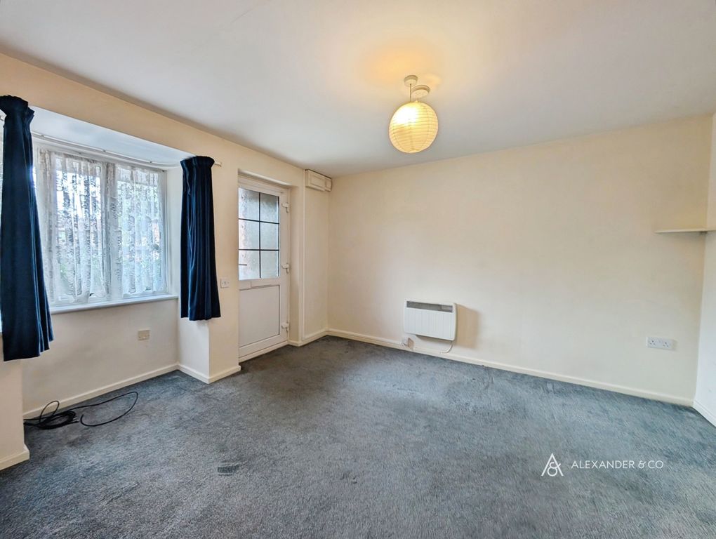 Property photo 3 of 7 Pbox-Img.Jpg