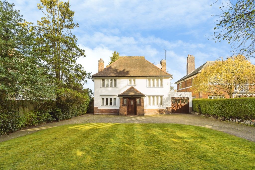 Property photo 1 of 21 Pbox-Img.Jpg