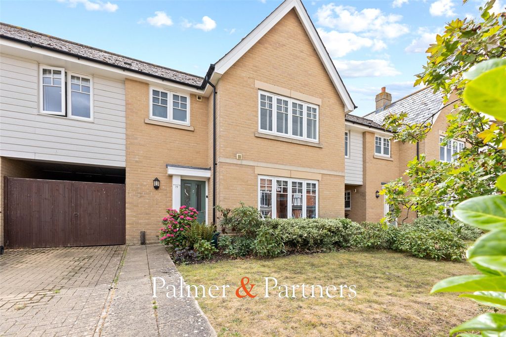Property photo 1 of 27 Picture No. 34