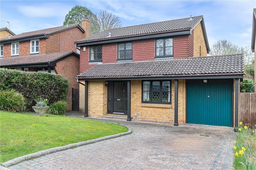 Property photo 1 of 18 Picture No. 16