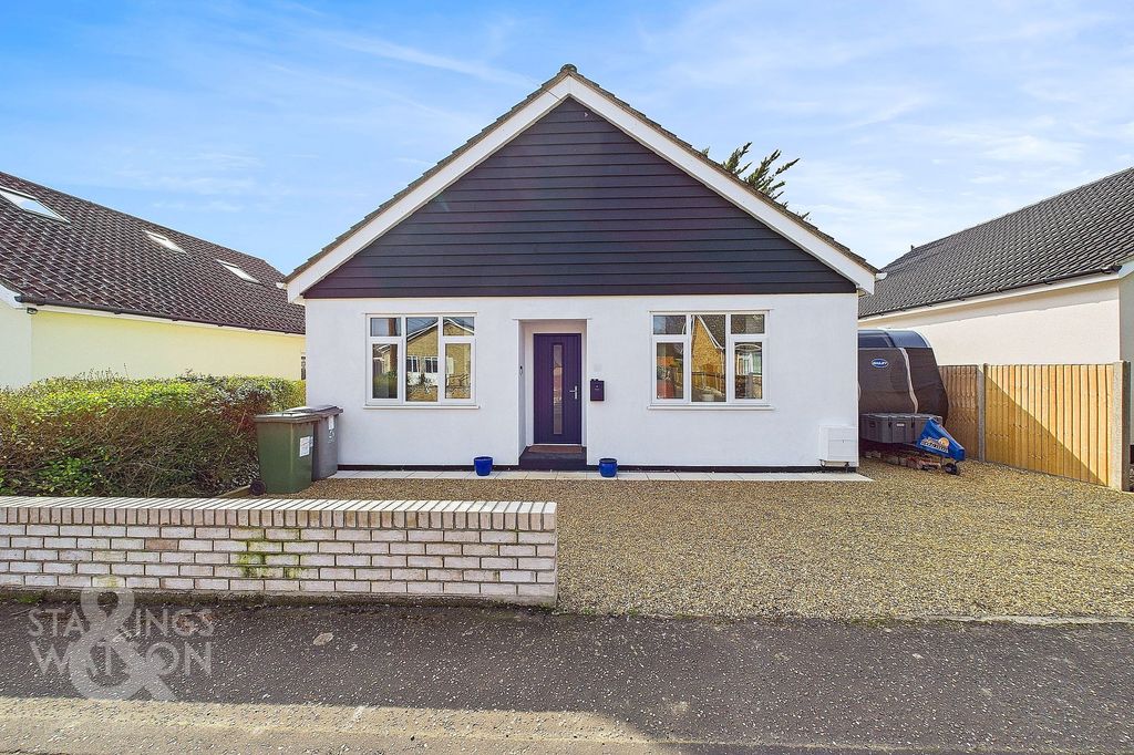 Property photo 3 of 24