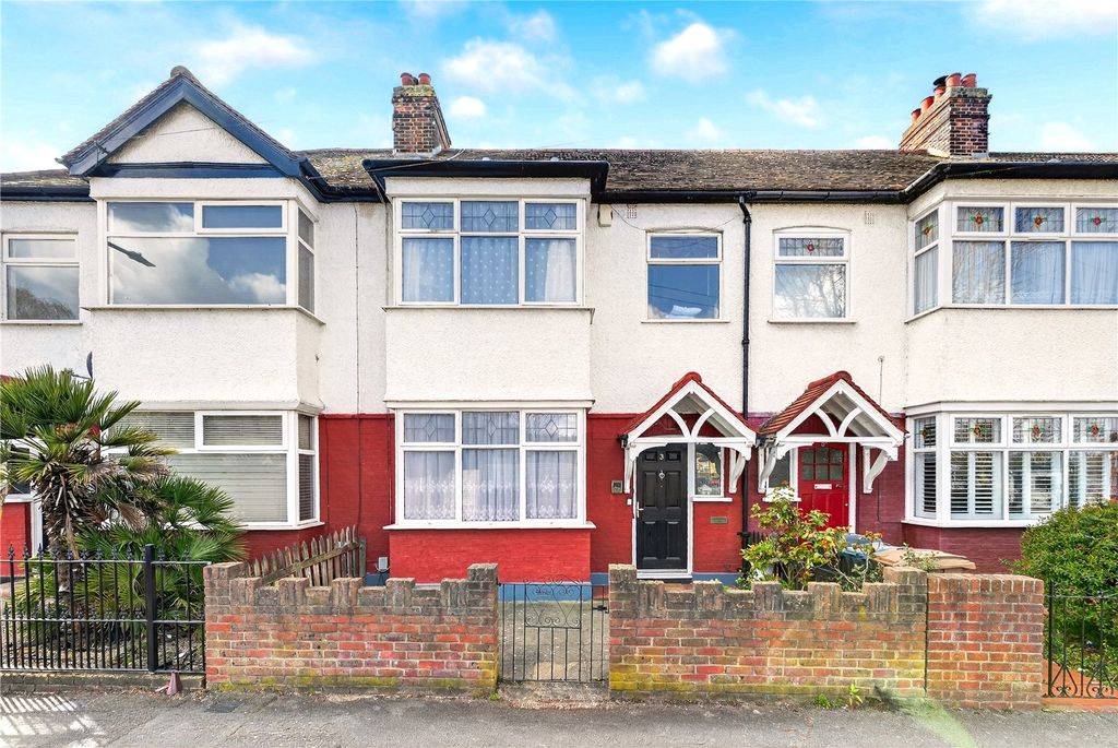 Property photo 1 of 17 Picture No. 25