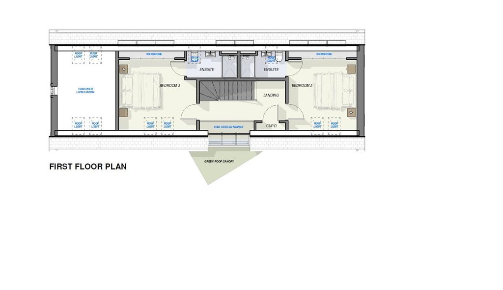 Additional image 8 of Land for saleQuemerford, Calne SN11