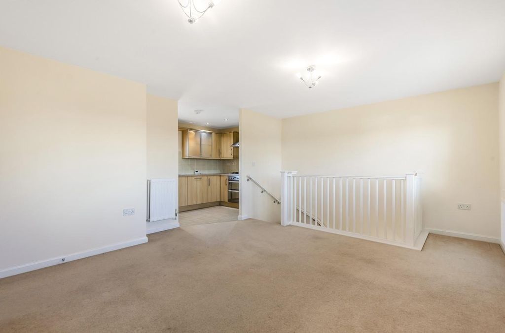 Property photo 2 of 17 747782 (2).Jpg