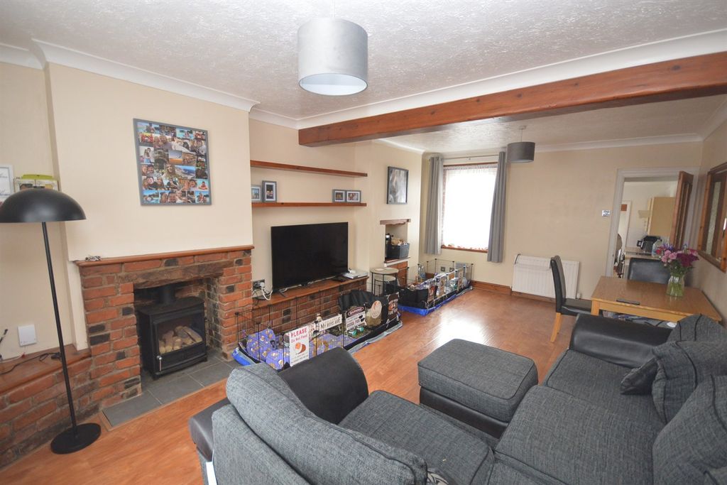 Property photo 2 of 8 Other