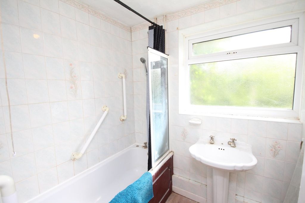 Additional image 8 of 3 bed detached house for saleNewlands, Letchworth Garden City SG6