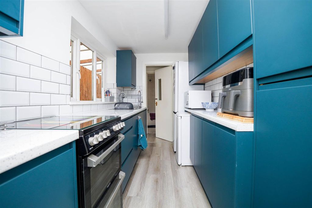 Property photo 3 of 14 Photo-3.Jpg