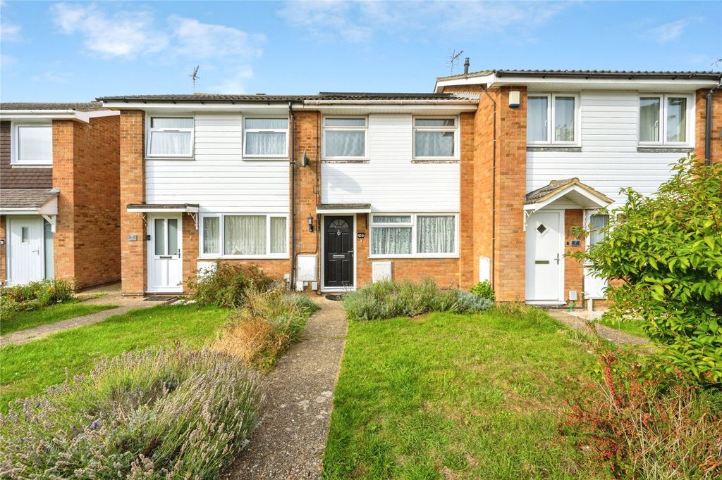 Property photo 1 of 16 Picture No. 04