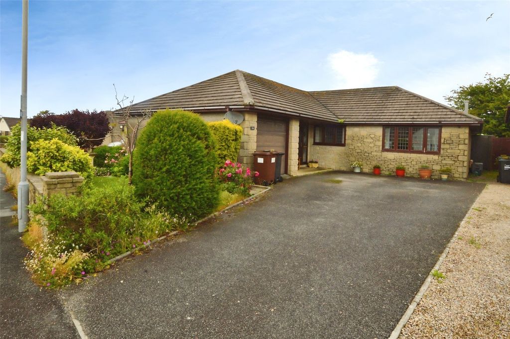 Property photo 1 of 13 Picture No. 01