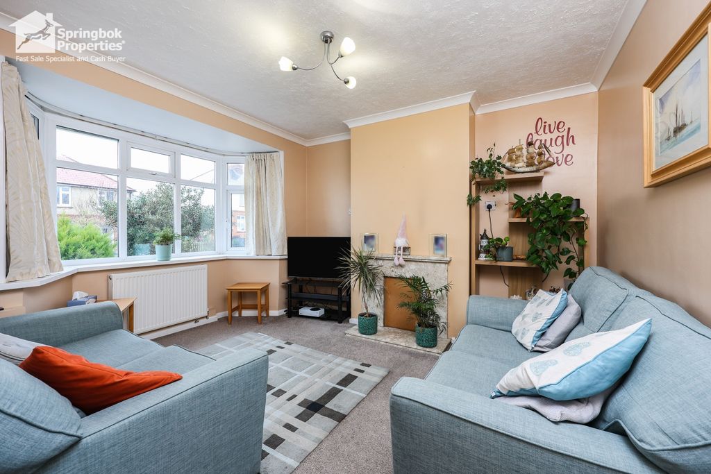 Property photo 3 of 16 Image 3