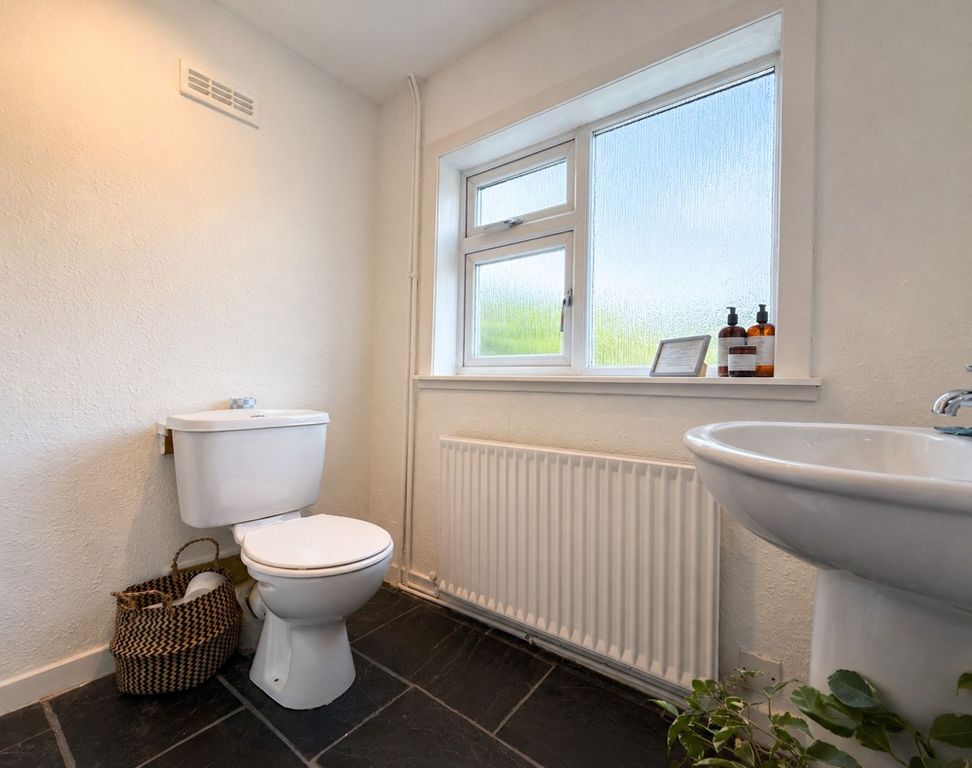 Additional image 16 of 4 bed terraced house for saleMidton Road, Ayr KA7