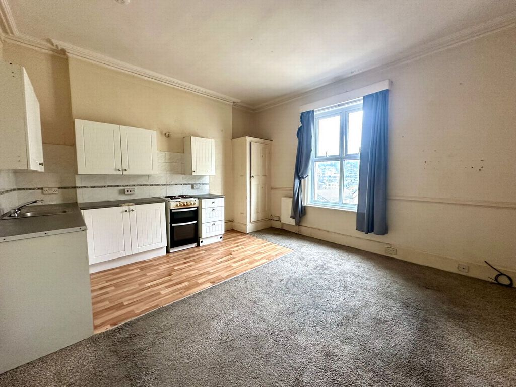 Property photo 2 of 5 Photo 1