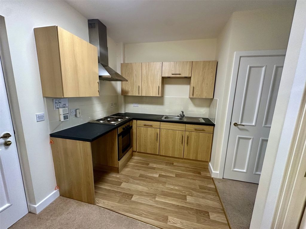 Property photo 3 of 8 Picture No. 03