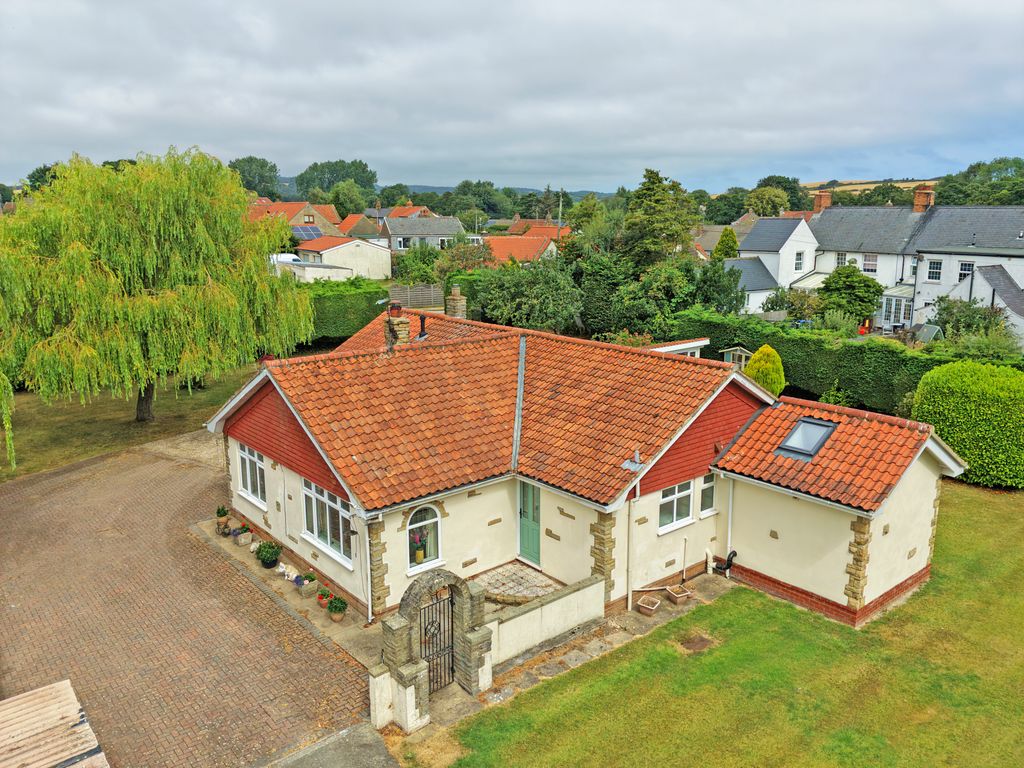 Property photo 2 of 18 Dji_Fly_20260803_112652_0001_1785753067036_Photo