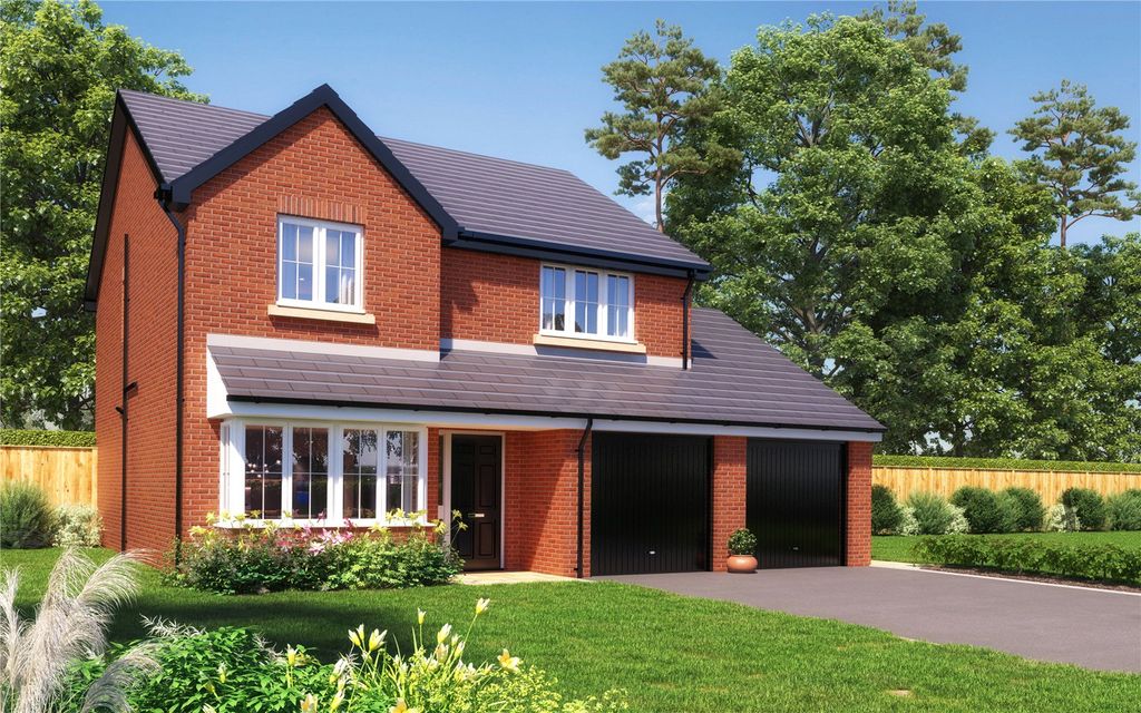 Property photo 1 of 7 Picture No. 01