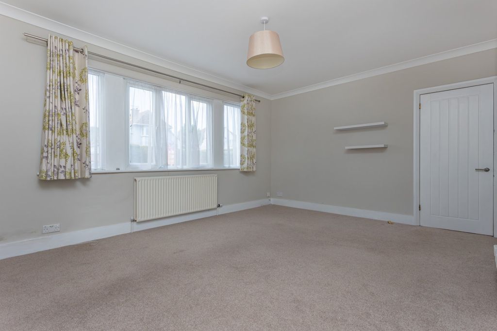 Additional image 6 of 3 bed detached house for saleQueens Avenue, Birchington, Kent CT7