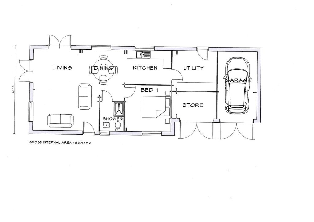 Property photo 2 of 2