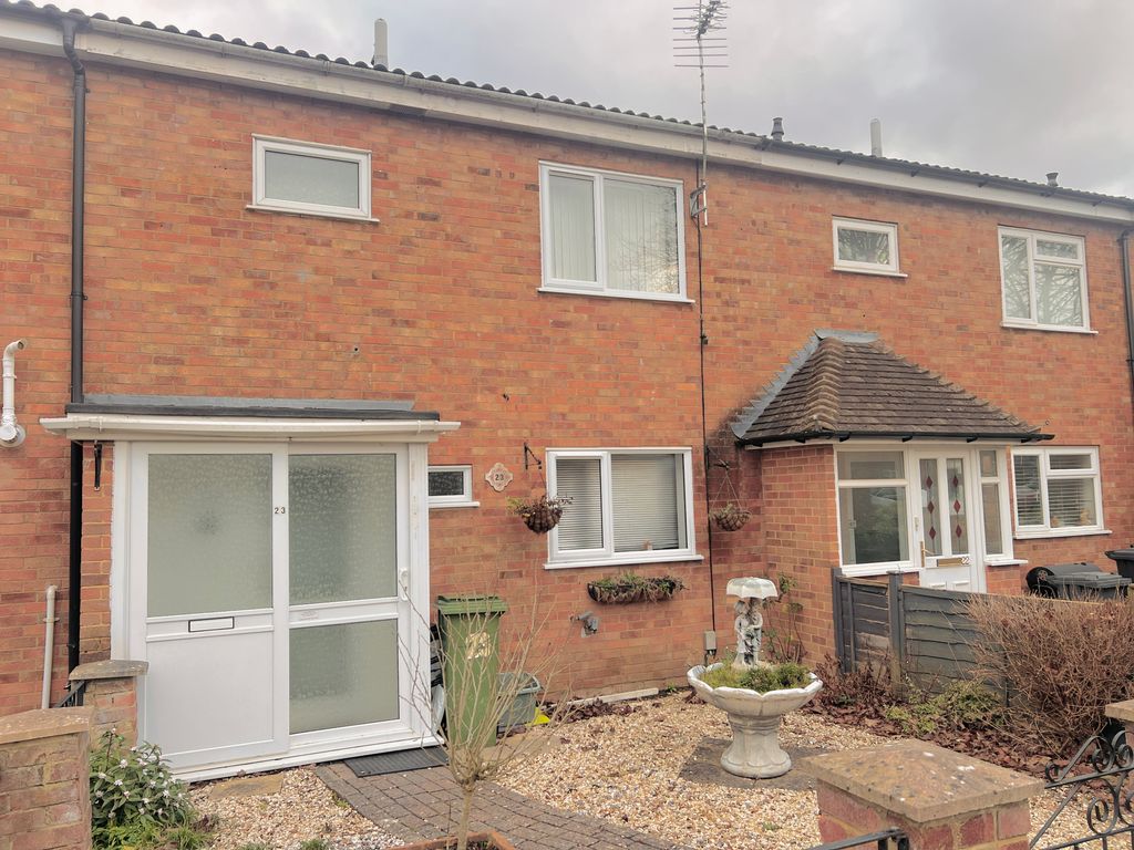 Property photo 1 of 12