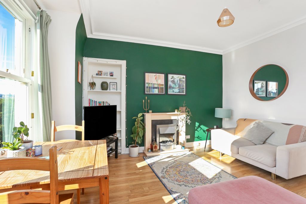 Property photo 3 of 13 Property Image 3