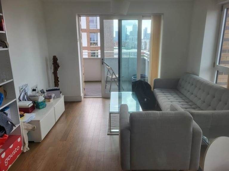 Property photo 3 of 4