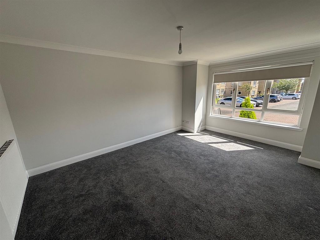 Property photo 2 of 11 50G.Jpg