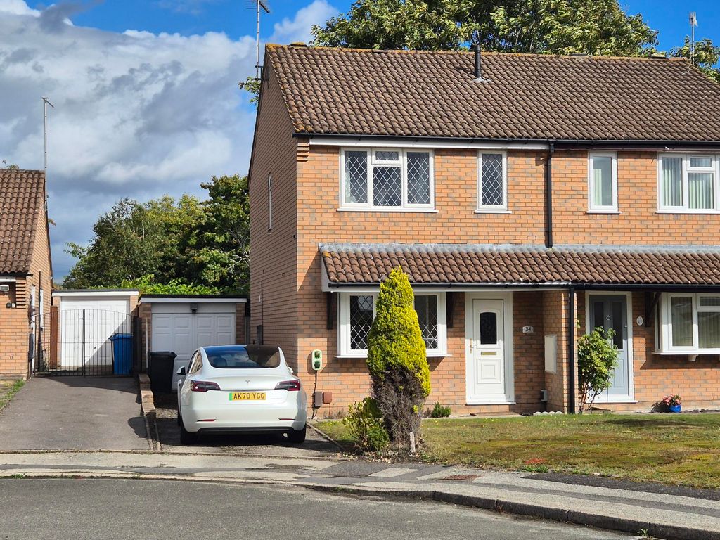 Property photo 1 of 11