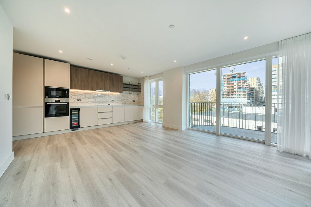 Property photo 1 of 13 Picture No. 09