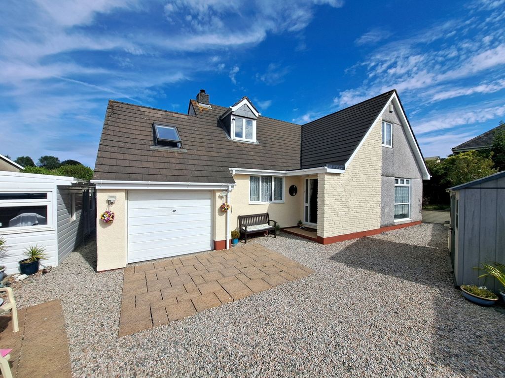 Property photo 1 of 19 1 - Picture No. 43
